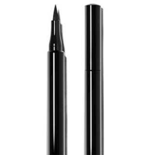 BOBBI BROWN 芭比波朗 流云液体眼线笔 #BLACKEST BLACK 1ml