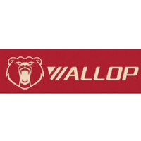 WALLOP/威洛普