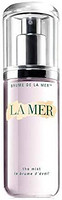 LA MER 海蓝之谜 调理舒缓喷雾 100ml