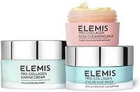 ELEMIS 艾丽美 Elemis Pro-Collagen 海洋保湿精华系列