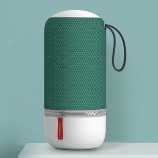 LIBRATONE 小鸟音响 ZIPP Mini 2 家居 蓝牙音箱