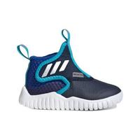 adidas 阿迪达斯 RapidaZen C.RDY I 儿童休闲运动鞋 FV2602