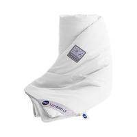 SOMERELLE 安睡宝 大豆抑菌夏被 纯情白 150*200cm