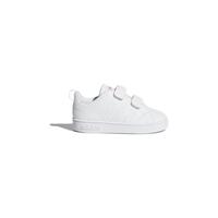 adidas 阿迪达斯 VS ADV CL CMF INF 儿童休闲运动鞋 BB9980