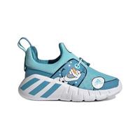 adidas 阿迪达斯 RapidaZEN Frozen I 男童休闲运动鞋 FY1005