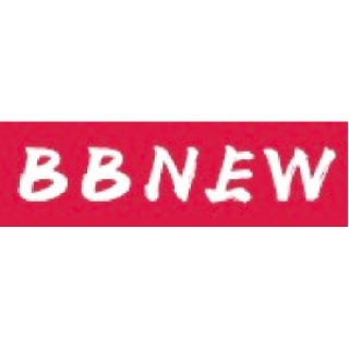 BBNEW