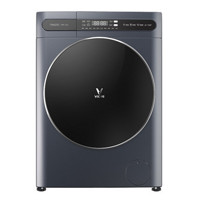 VIOMI 云米 WM10FE-B6A 滚筒洗衣机 10kg