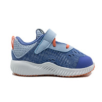 adidas 阿迪达斯 女童休闲运动鞋 B22556