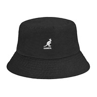 88VIP：KANGOL K4224HT BK001 男女款渔夫帽