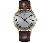 CLAUDE BERNARD Classic 80102-37J-AR   中性手表