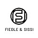FIEDLE&SISSI
