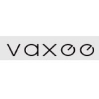 VAXEE