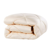 SOMERELLE 安睡宝 舒睡柔肤冬被 奶油米 200*230cm