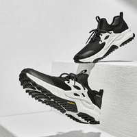 SKECHERS 斯凯奇 237100C 男士休闲运动鞋