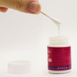 Garysoon 泰国去黑头鼻贴white芦荟胶 清洁毛孔套装鼻头收缩Garysoon粉刺贴
