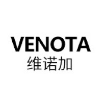 VENOTA/维诺加