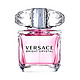 VERSACE 范思哲 晶钻系列 经典晶钻女士淡香水 EDT 90ml