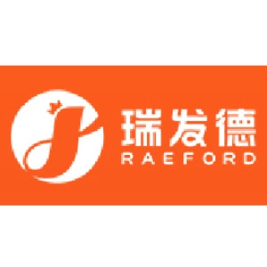 RAEFORD/瑞发德