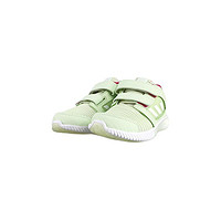 adidas 阿迪达斯 Climacool清风系列 Climacool Vent 女童休闲运动鞋 BD7172