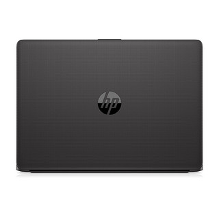 HP 惠普 246 G7 14.0英寸 商务本