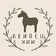 BENOCU/贝诺初