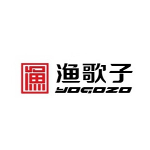 YOGOZO/渔歌子