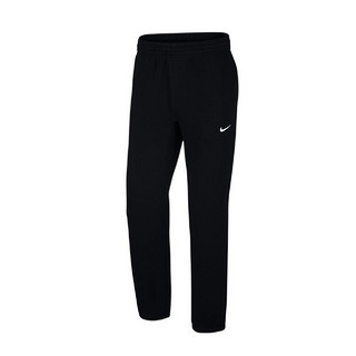 NIKE 耐克 SPORTSWEAR 男子运动长裤 905237-010 黑色 L