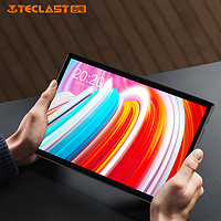 Teclast 台电 M40平板电脑学生专用pad10 .1英寸高清全面屏2021新款大屏安卓平板手机学习游戏吃鸡考研网课