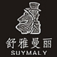 SUYMALY/舒雅曼丽