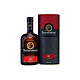 Bunnahabhain 布纳哈本 12年单一麦芽苏格兰威士忌 46.3%vol 700ml