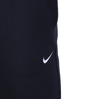 NIKE 耐克 SPORTSWEAR 男子运动长裤 916274-010 黑色 M