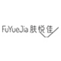 FuYueJia/肤悦佳