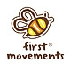 first movements