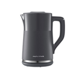 Morphy Richards 摩飞 MR6070 保温电水壶