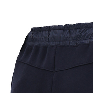 NIKE 耐克 Sportswear Modern 男子运动长裤 AR1727-010 黑色 XXL