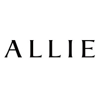 ALLIE/皑丽