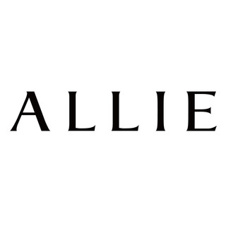 ALLIE/皑丽