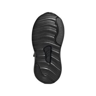 adidas 阿迪达斯 FortaRun Tango AC I 儿童休闲运动鞋 FV3326