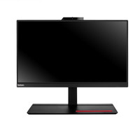 Lenovo 联想 ThinkCentre M830z 21.5英寸 商用一体机