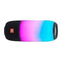 JBL 杰宝 PULSE3 2.0声道 户外 便携蓝牙音箱