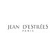 JEAN D'ESTREES
