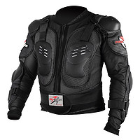 PLUS会员：PRO-BIKER 摩托车服 四季通用骑行服