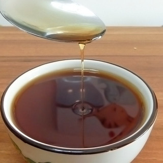 Huzhiyuan 虎之缘 小磨香油 310ml