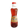 Huzhiyuan 虎之缘 小磨香油 260ml