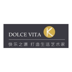 DOLCE VITA/快乐之源