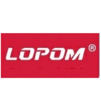 LOPOM