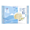 Nestlé 雀巢 呈真 雪糍冰淇淋 香草味