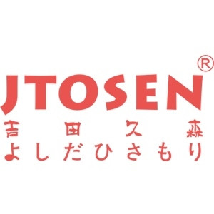 JTOSEN/吉田久森