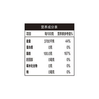 金龙鱼 至臻礼遇 玉米油 5L