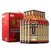 石库门 1939黑标 上海老酒 350ml*8瓶